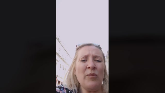 LADY_CHARLYNE  17-05-2022